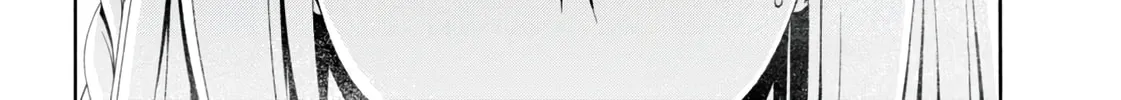 Read Trinity Seven: The Seven Magicians chapter 145 image 24 on Lezhin