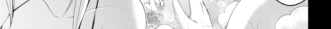 Read Trinity Seven: The Seven Magicians chapter 145 image 26 on Lezhin