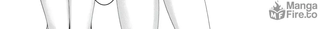 Read Trinity Seven: The Seven Magicians chapter 145 image 28 on Lezhin