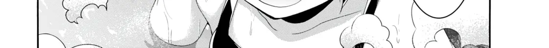 Read Trinity Seven: The Seven Magicians chapter 145 image 36 on Lezhin