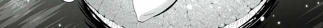Read Trinity Seven: The Seven Magicians chapter 145 image 42 on Lezhin