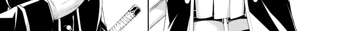 Read Trinity Seven: The Seven Magicians chapter 145 image 44 on Lezhin