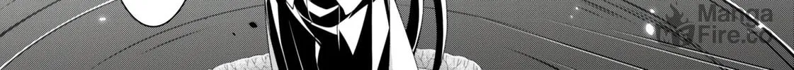 Read Trinity Seven: The Seven Magicians chapter 145 image 46 on Lezhin