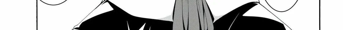 Read Trinity Seven: The Seven Magicians chapter 145 image 6 on Lezhin