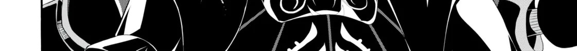 Read Trinity Seven: The Seven Magicians chapter 146 image 12 on Lezhin