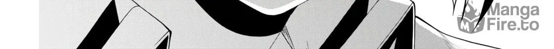 Read Trinity Seven: The Seven Magicians chapter 146 image 16 on Lezhin