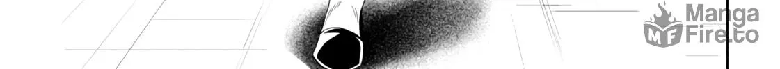Read Trinity Seven: The Seven Magicians chapter 146 image 18 on Lezhin