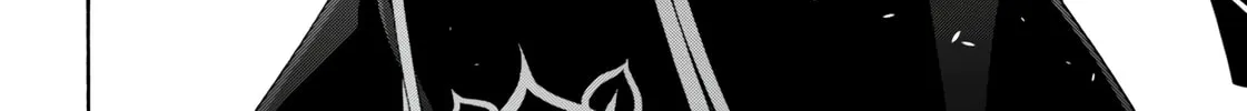Read Trinity Seven: The Seven Magicians chapter 146 image 20 on Lezhin