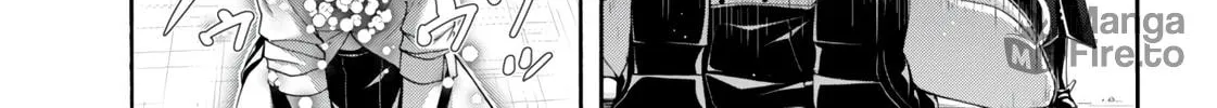 Read Trinity Seven: The Seven Magicians chapter 146 image 22 on Lezhin