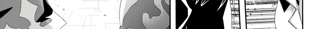 Read Trinity Seven: The Seven Magicians chapter 146 image 26 on Lezhin