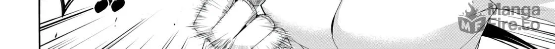 Read Trinity Seven: The Seven Magicians chapter 146 image 28 on Lezhin