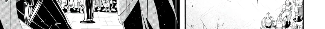 Read Trinity Seven: The Seven Magicians chapter 146 image 30 on Lezhin