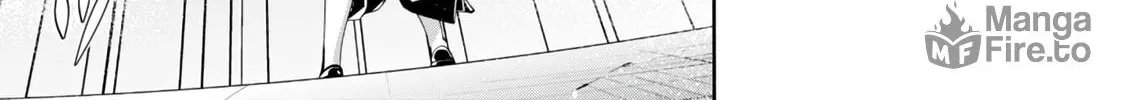 Read Trinity Seven: The Seven Magicians chapter 146 image 34 on Lezhin