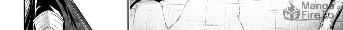 Read Trinity Seven: The Seven Magicians chapter 146 image 4 on Lezhin