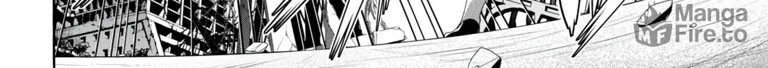 Read Trinity Seven: The Seven Magicians chapter 146 image 40 on Lezhin
