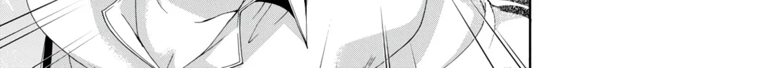 Read Trinity Seven: The Seven Magicians chapter 146 image 42 on Lezhin