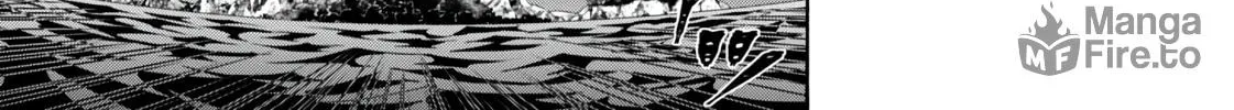 Read Trinity Seven: The Seven Magicians chapter 146 image 46 on Lezhin