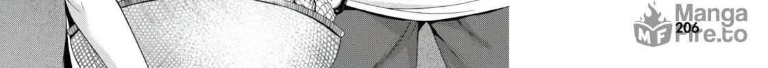 Read Trinity Seven: The Seven Magicians chapter 146 image 52 on Lezhin