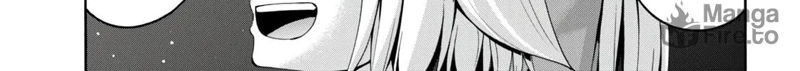 Read Trinity Seven: The Seven Magicians chapter 146 image 58 on Lezhin
