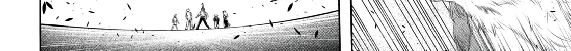 Read Trinity Seven: The Seven Magicians chapter 146 image 62 on Lezhin