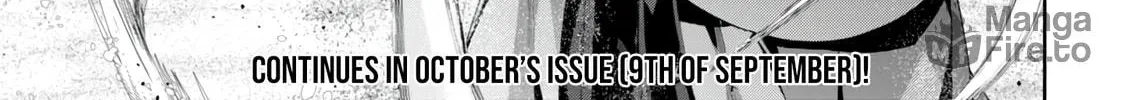Read Trinity Seven: The Seven Magicians chapter 146 image 64 on Lezhin