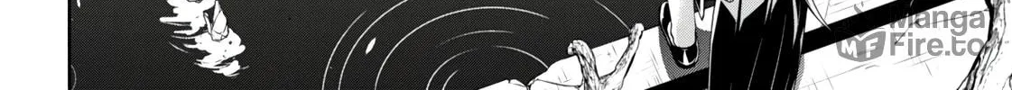 Read Trinity Seven: The Seven Magicians chapter 146 image 8 on Lezhin