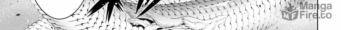 Read Trinity Seven: The Seven Magicians chapter 147 image 10 on Lezhin