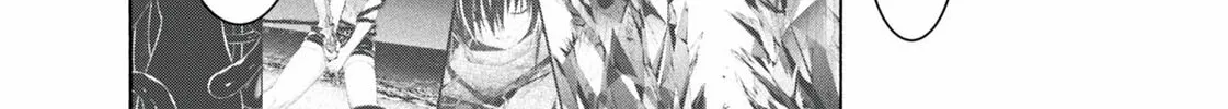 Read Trinity Seven: The Seven Magicians chapter 147 image 14 on Lezhin