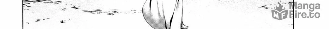 Read Trinity Seven: The Seven Magicians chapter 147 image 16 on Lezhin