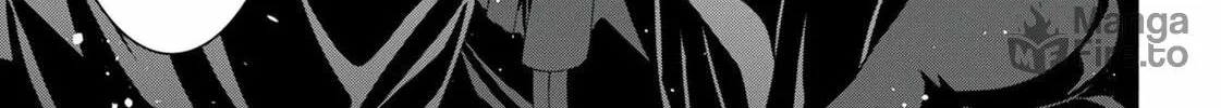 Read Trinity Seven: The Seven Magicians chapter 147 image 18 on Lezhin