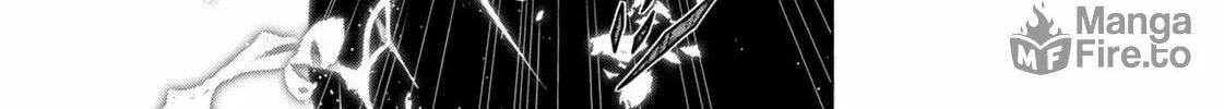 Read Trinity Seven: The Seven Magicians chapter 147 image 22 on Lezhin
