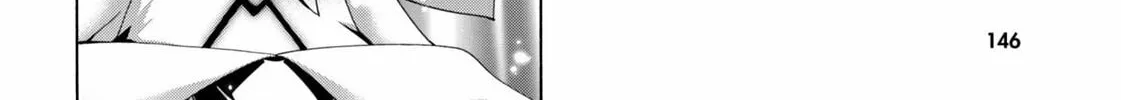 Read Trinity Seven: The Seven Magicians chapter 147 image 24 on Lezhin