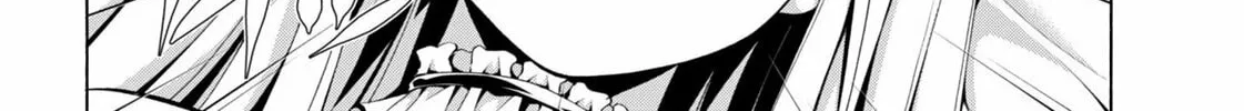 Read Trinity Seven: The Seven Magicians chapter 147 image 32 on Lezhin