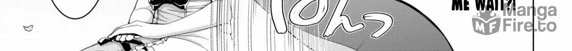 Read Trinity Seven: The Seven Magicians chapter 147 image 34 on Lezhin