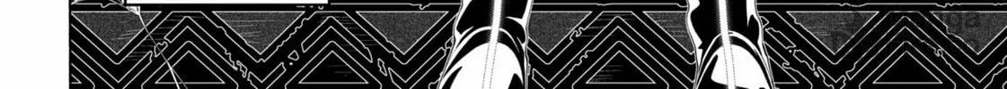 Read Trinity Seven: The Seven Magicians chapter 147 image 4 on Lezhin