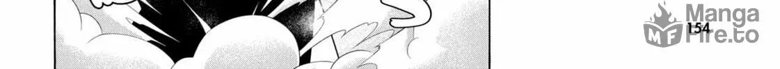 Read Trinity Seven: The Seven Magicians chapter 147 image 40 on Lezhin