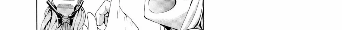 Read Trinity Seven: The Seven Magicians chapter 147 image 42 on Lezhin