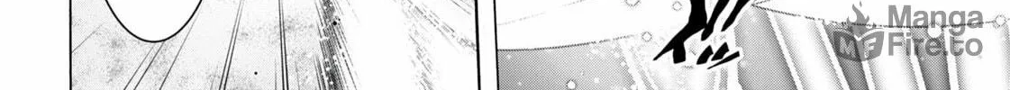 Read Trinity Seven: The Seven Magicians chapter 147 image 8 on Lezhin