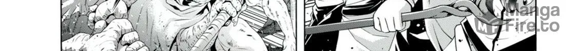 Read Trinity Seven: The Seven Magicians chapter 148 image 10 on Lezhin