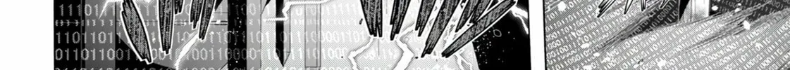 Read Trinity Seven: The Seven Magicians chapter 148 image 12 on Lezhin