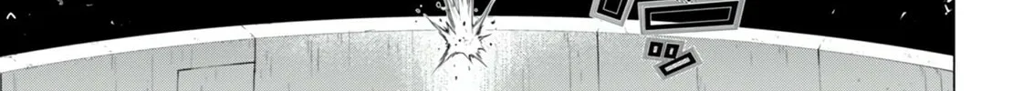 Read Trinity Seven: The Seven Magicians chapter 148 image 14 on Lezhin