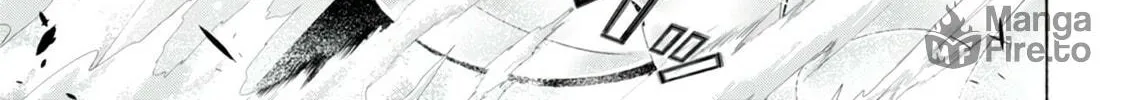 Read Trinity Seven: The Seven Magicians chapter 148 image 18 on Lezhin
