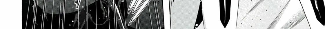 Read Trinity Seven: The Seven Magicians chapter 148 image 20 on Lezhin