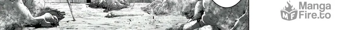 Read Trinity Seven: The Seven Magicians chapter 148 image 22 on Lezhin