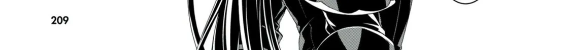 Read Trinity Seven: The Seven Magicians chapter 148 image 26 on Lezhin