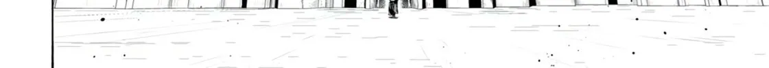 Read Trinity Seven: The Seven Magicians chapter 148 image 32 on Lezhin