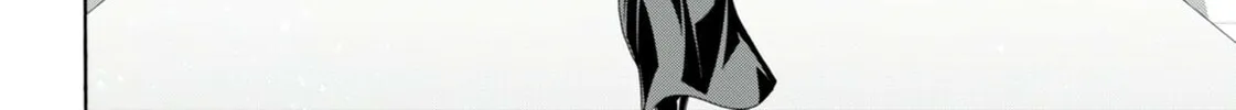 Read Trinity Seven: The Seven Magicians chapter 148 image 36 on Lezhin