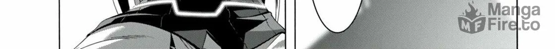 Read Trinity Seven: The Seven Magicians chapter 148 image 38 on Lezhin