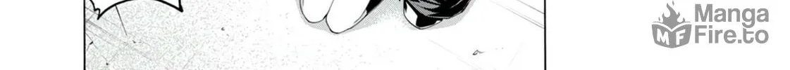 Read Trinity Seven: The Seven Magicians chapter 148 image 46 on Lezhin
