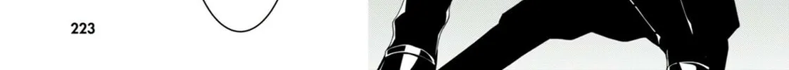 Read Trinity Seven: The Seven Magicians chapter 148 image 54 on Lezhin